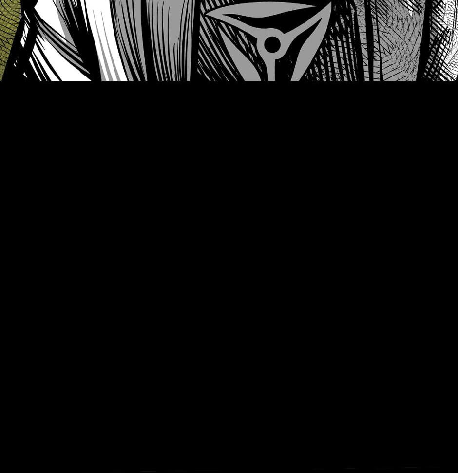 Read Tomahawk Angel chapter 56 image 103 on Lezhin