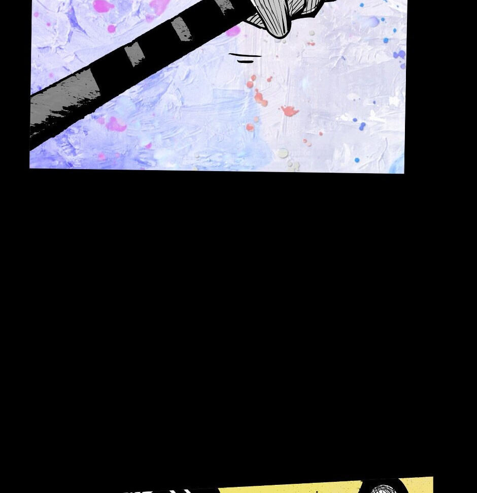 Read Tomahawk Angel chapter 56 image 107 on Lezhin