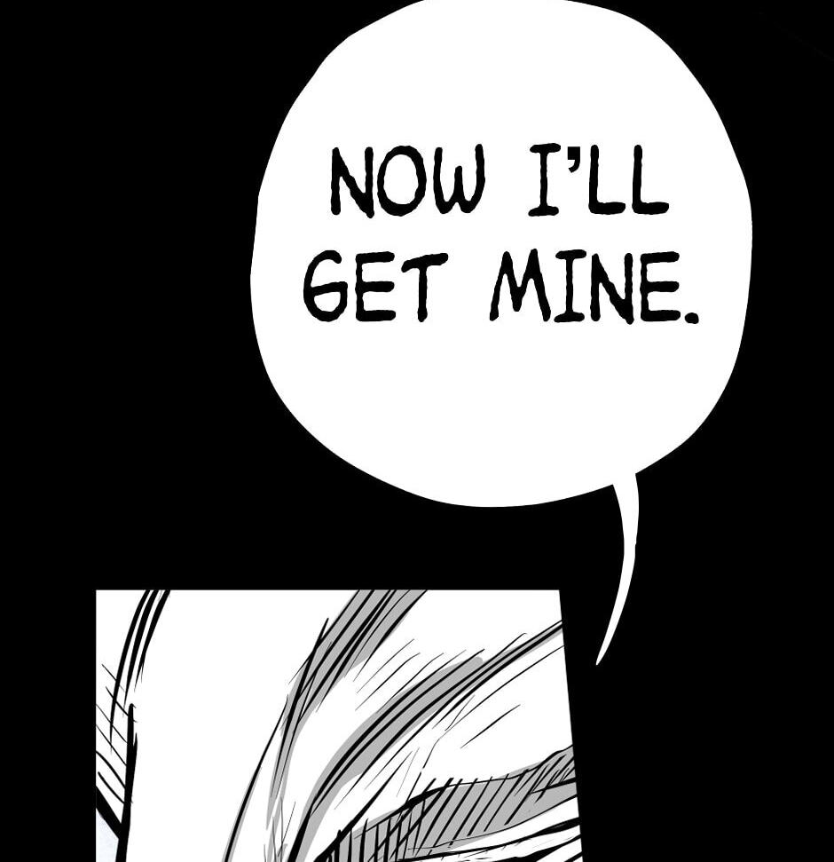 Read Tomahawk Angel chapter 56 image 111 on Lezhin