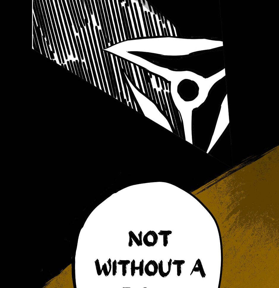 Read Tomahawk Angel chapter 56 image 113 on Lezhin