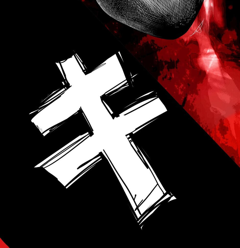 Read Tomahawk Angel chapter 56 image 117 on Lezhin
