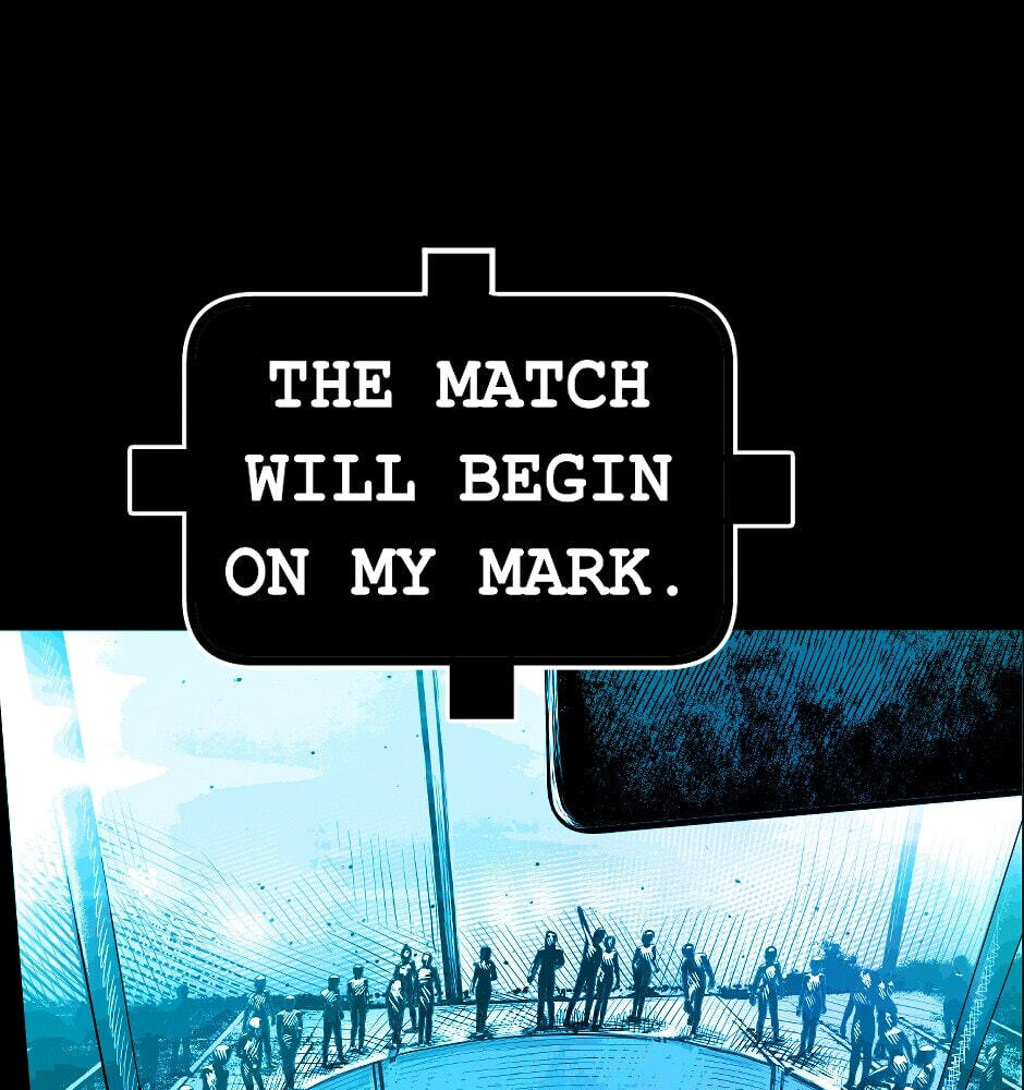 Read Tomahawk Angel chapter 56 image 120 on Lezhin