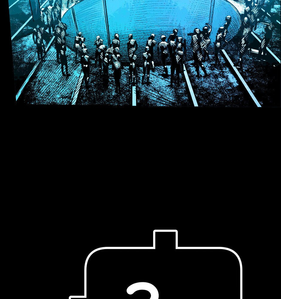 Read Tomahawk Angel chapter 56 image 121 on Lezhin