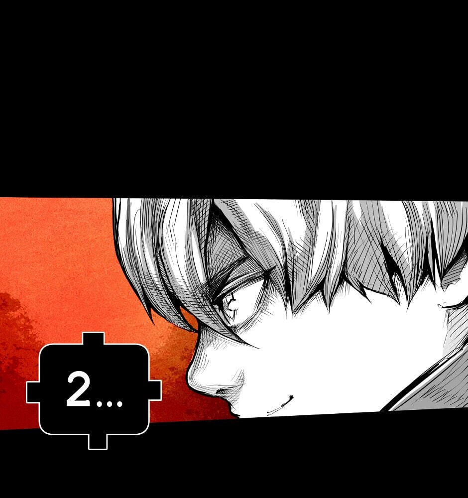 Read Tomahawk Angel chapter 56 image 123 on Lezhin