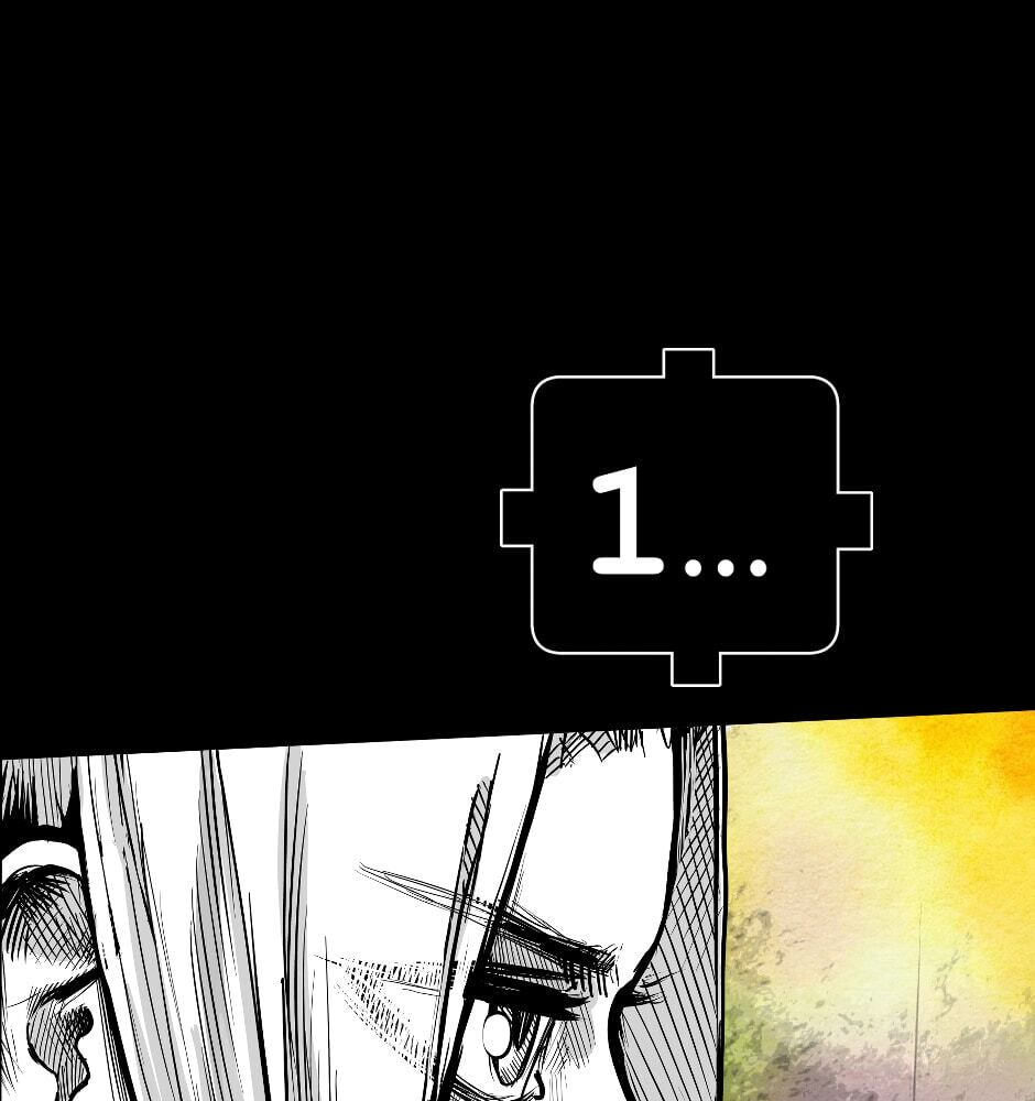 Read Tomahawk Angel chapter 56 image 124 on Lezhin