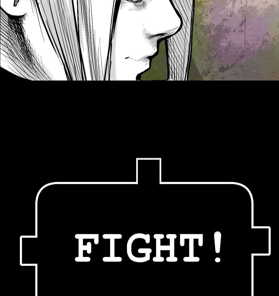 Read Tomahawk Angel chapter 56 image 125 on Lezhin