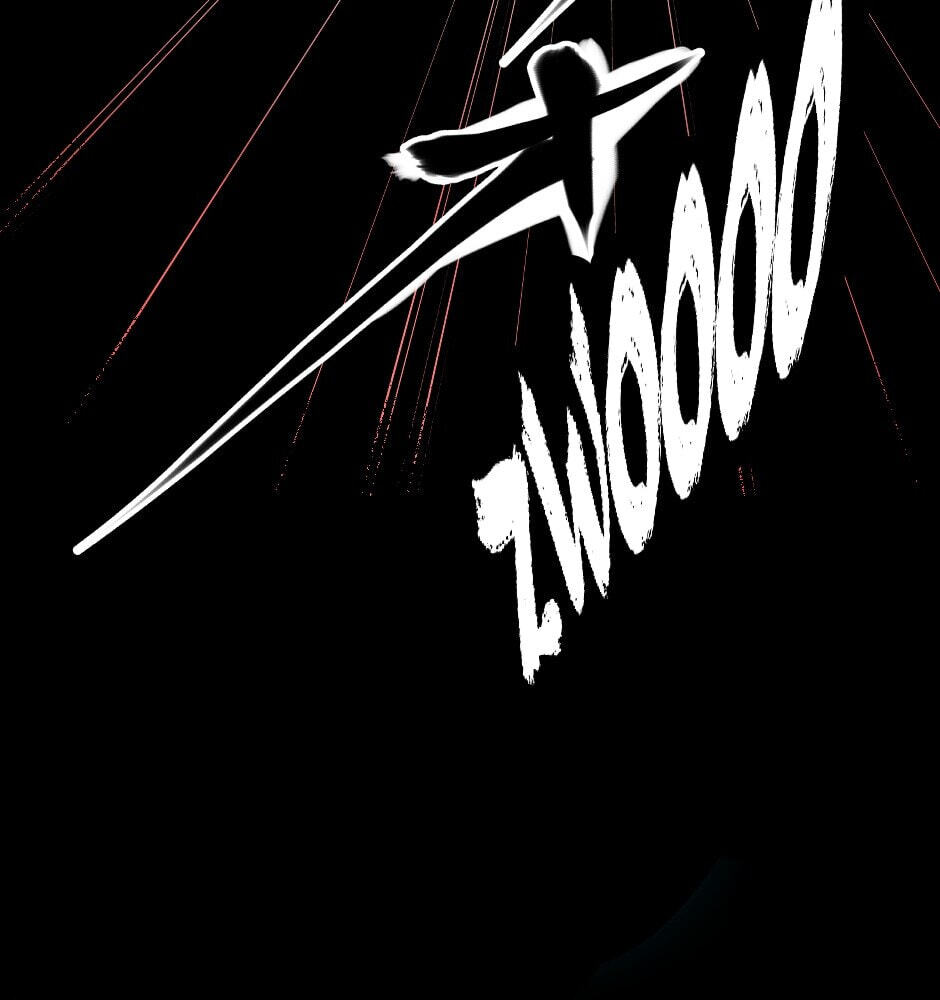 Read Tomahawk Angel chapter 56 image 132 on Lezhin