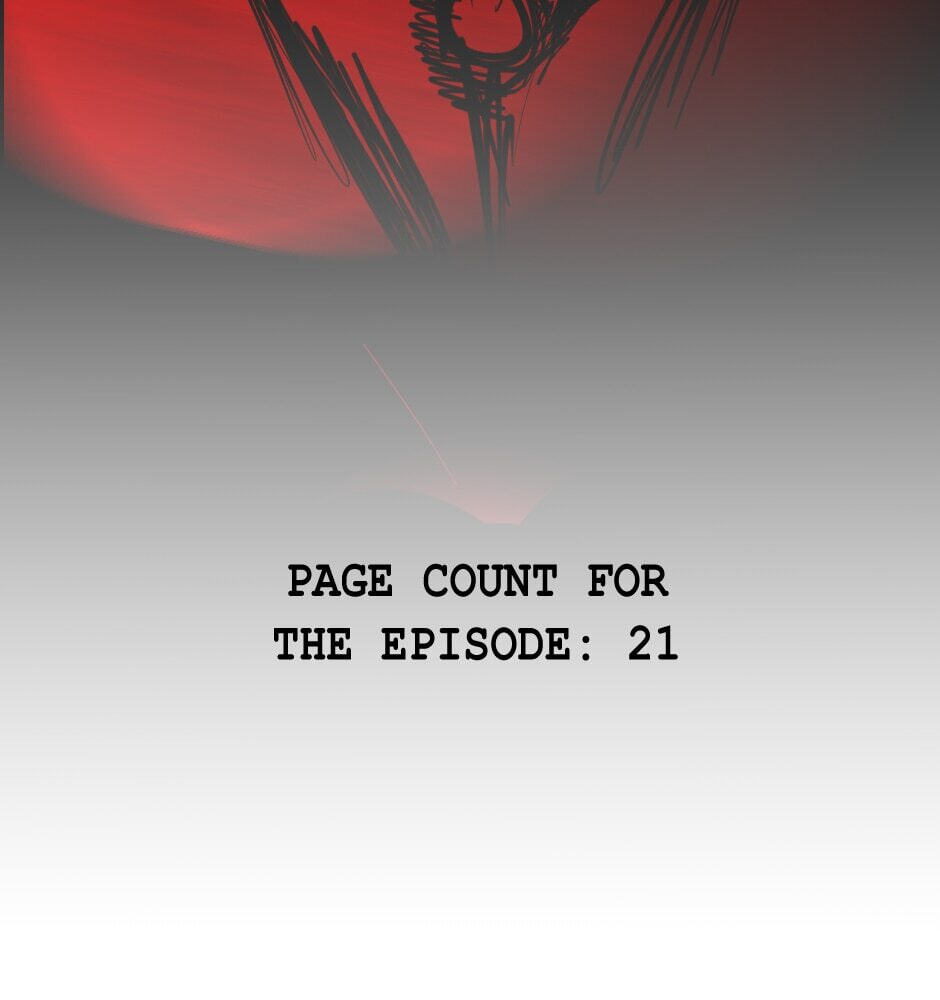 Read Tomahawk Angel chapter 56 image 138 on Lezhin