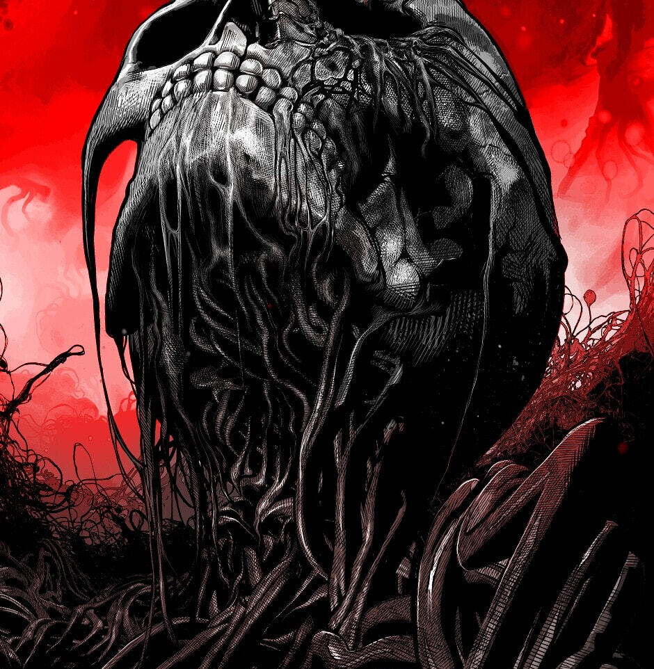 Read Tomahawk Angel chapter 56 image 16 on Lezhin