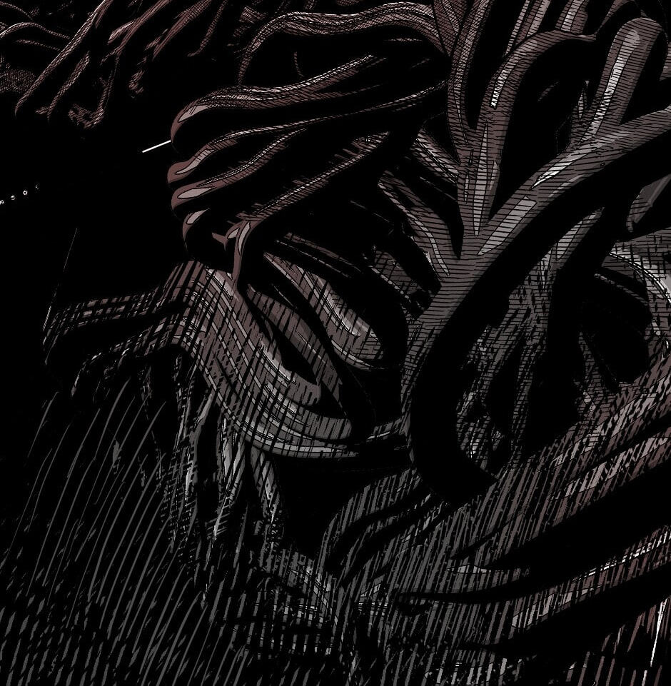 Read Tomahawk Angel chapter 56 image 17 on Lezhin