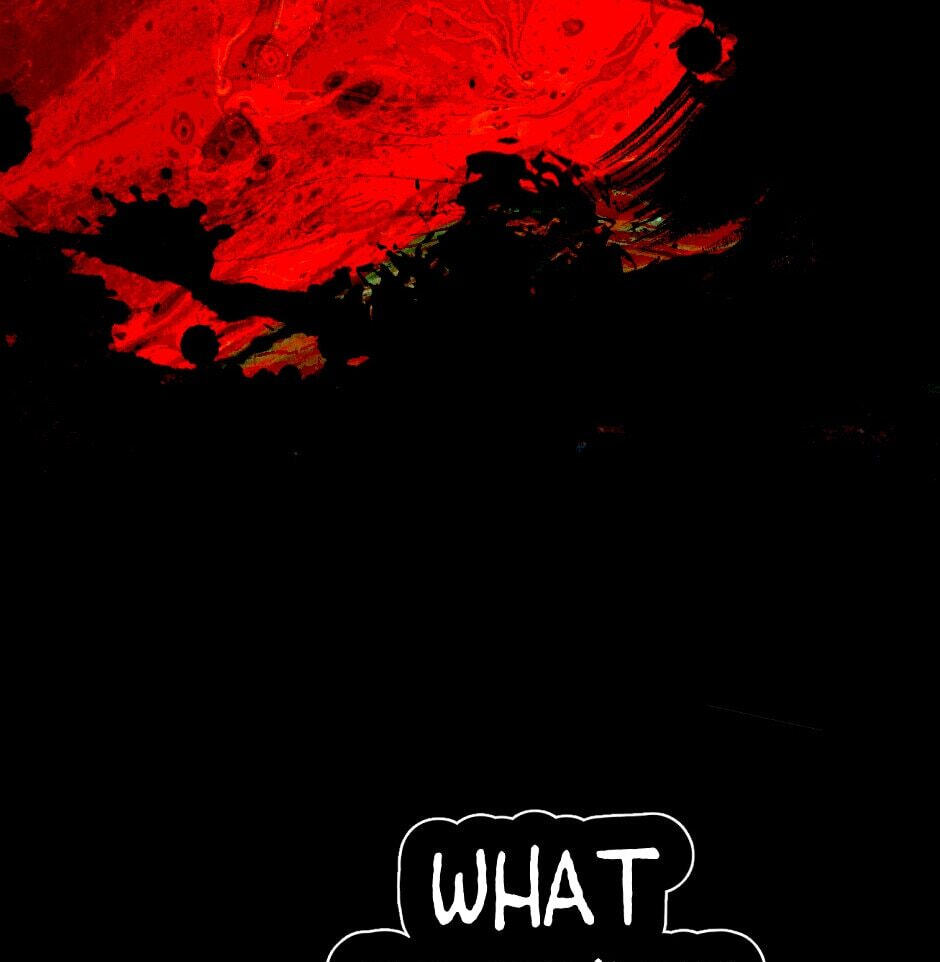 Read Tomahawk Angel chapter 56 image 2 on Lezhin
