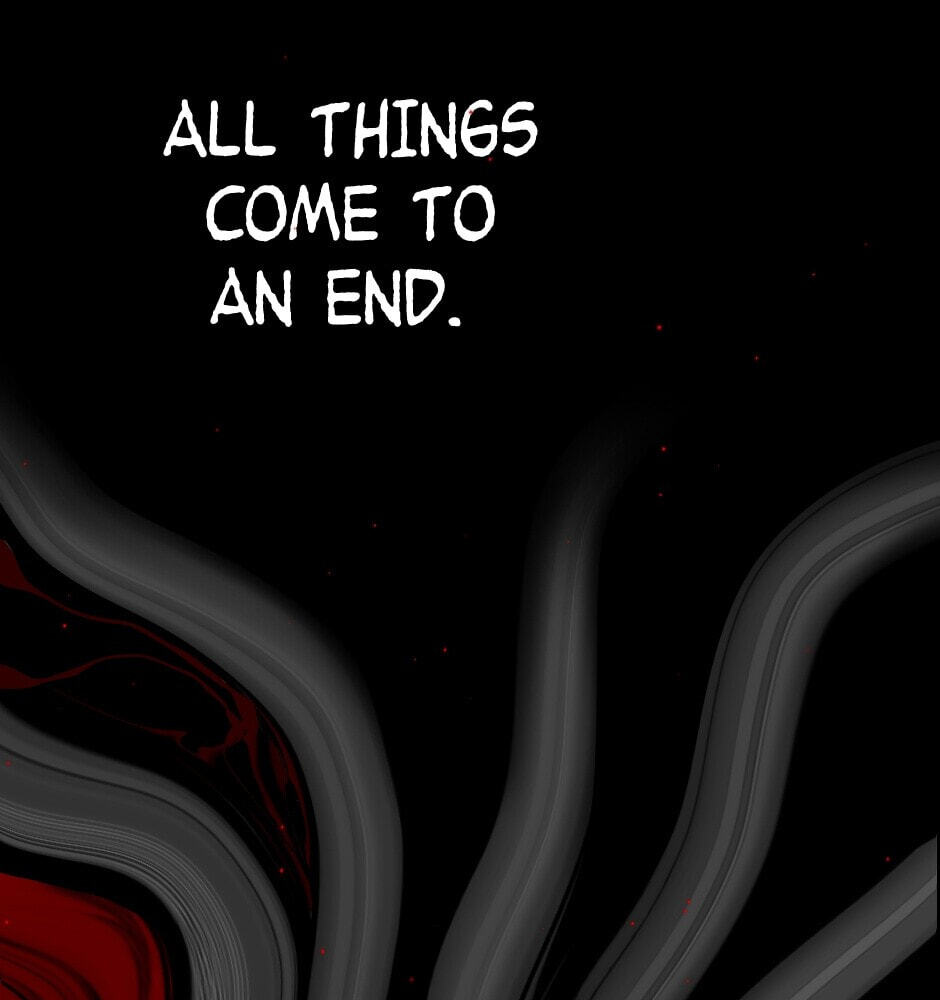 Read Tomahawk Angel chapter 56 image 20 on Lezhin