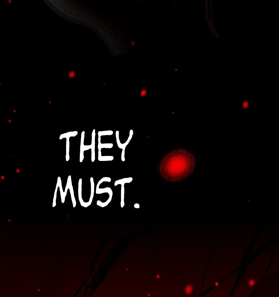 Read Tomahawk Angel chapter 56 image 23 on Lezhin