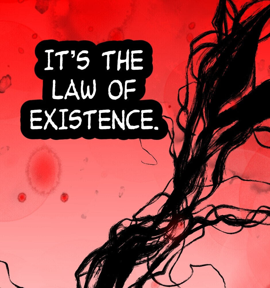 Read Tomahawk Angel chapter 56 image 25 on Lezhin