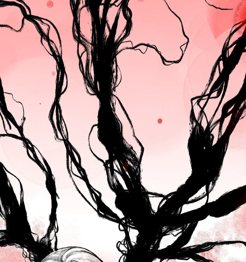 Read Tomahawk Angel chapter 56 image 26 on Lezhin