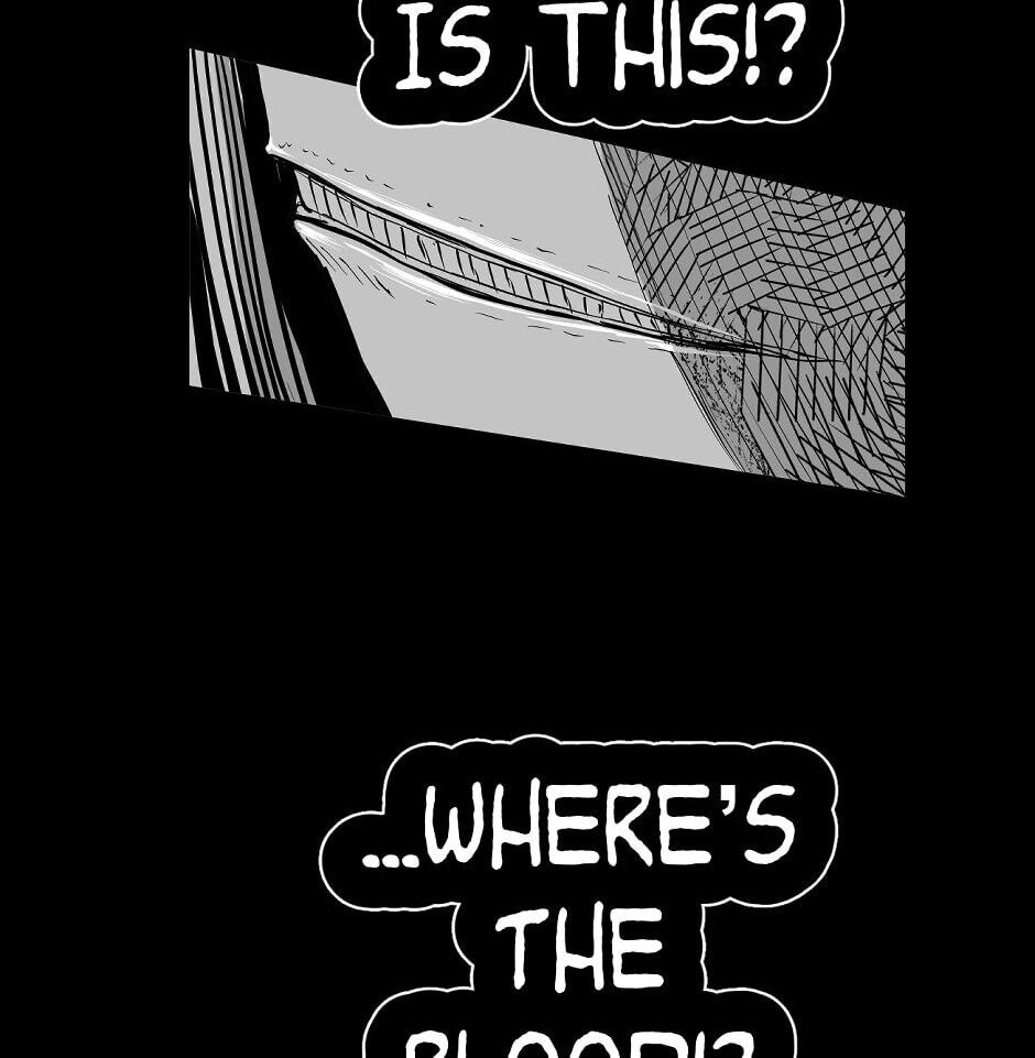 Read Tomahawk Angel chapter 56 image 3 on Lezhin