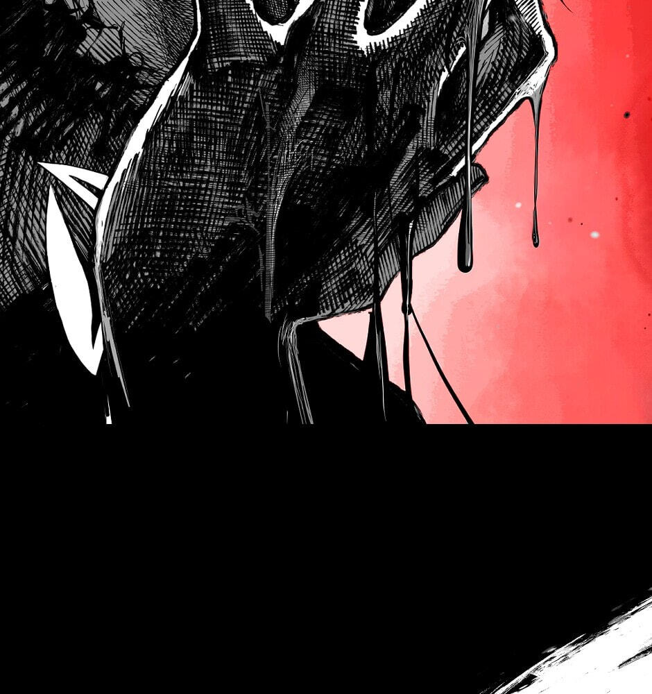 Read Tomahawk Angel chapter 56 image 33 on Lezhin