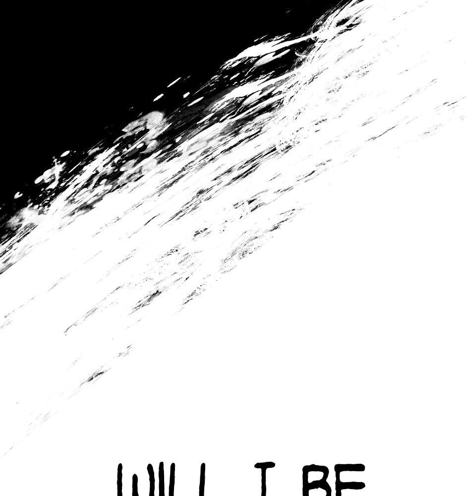 Read Tomahawk Angel chapter 56 image 34 on Lezhin