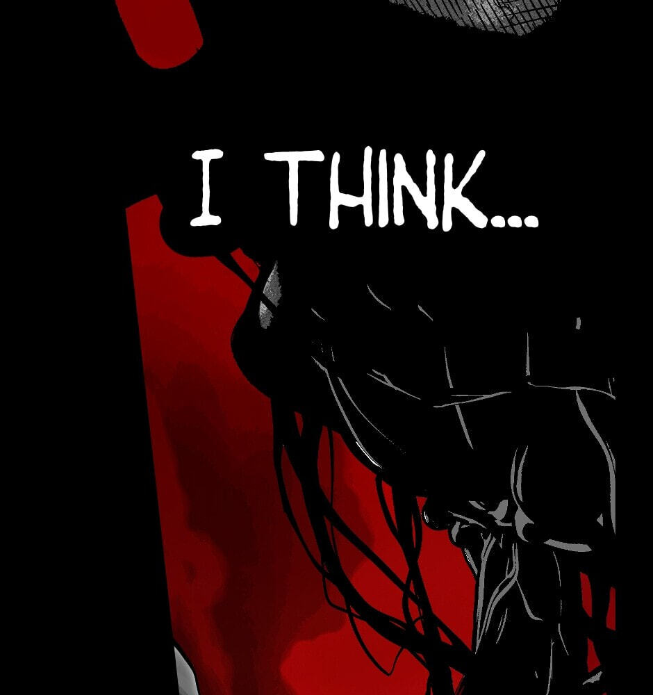 Read Tomahawk Angel chapter 56 image 41 on Lezhin