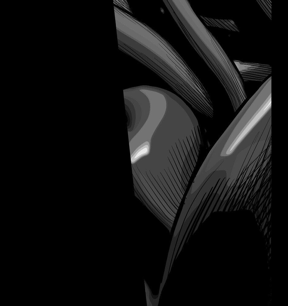 Read Tomahawk Angel chapter 56 image 43 on Lezhin