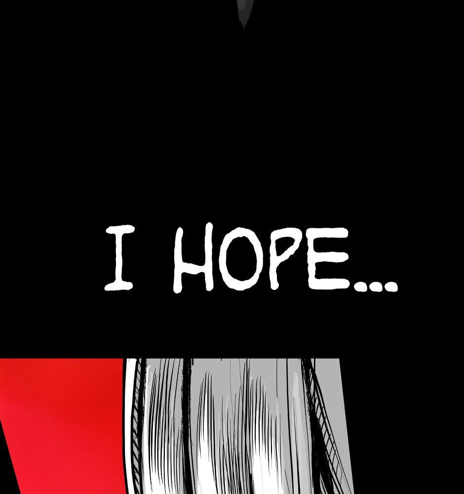 Read Tomahawk Angel chapter 56 image 44 on Lezhin