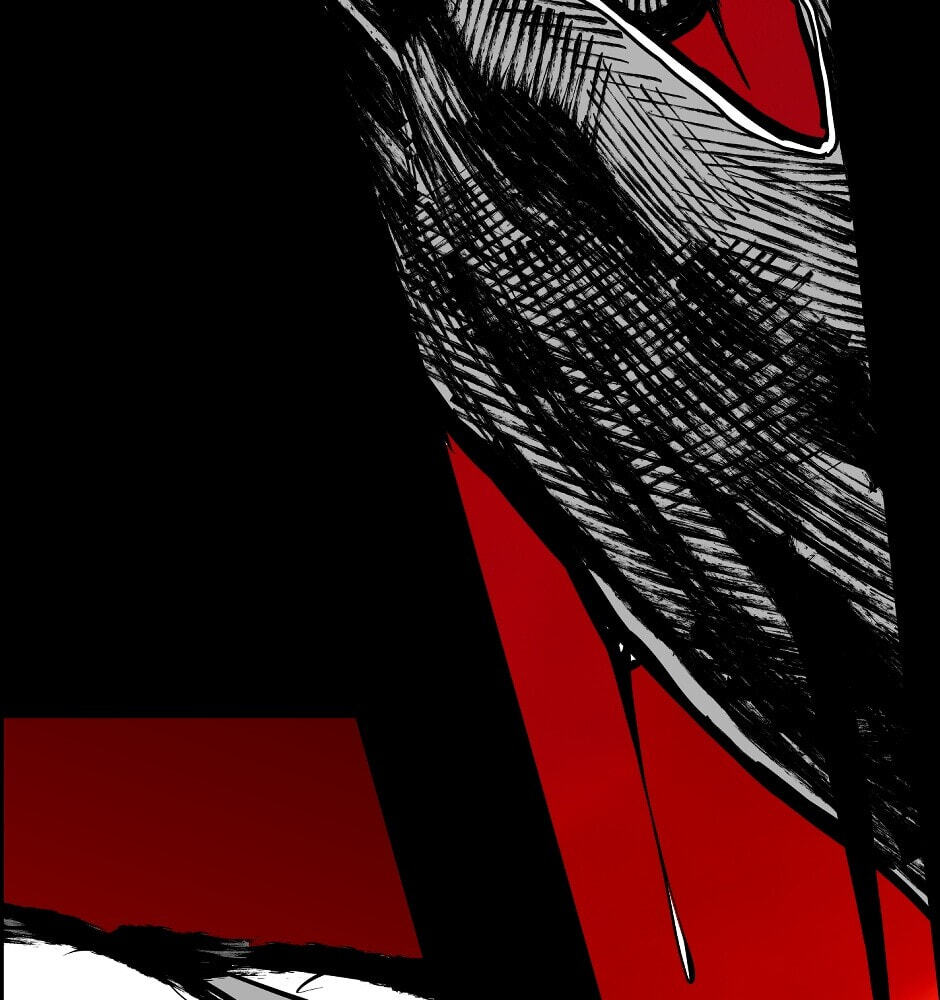 Read Tomahawk Angel chapter 56 image 46 on Lezhin