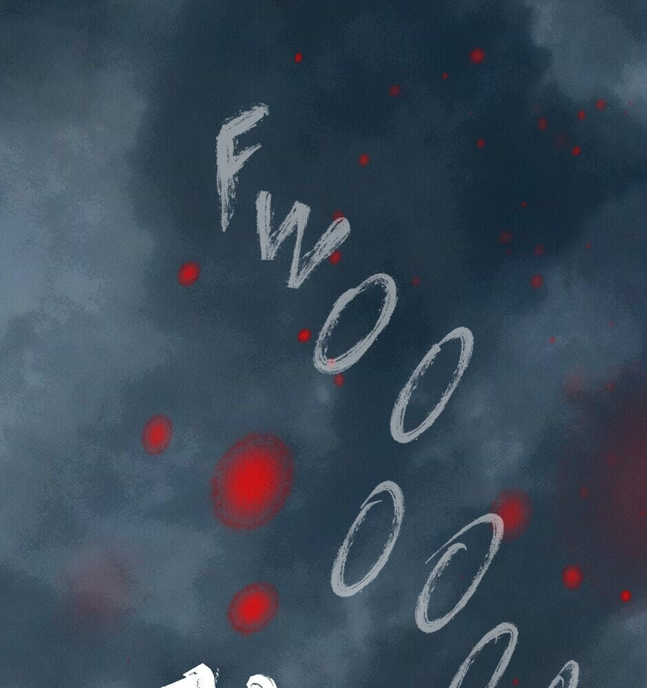Read Tomahawk Angel chapter 56 image 51 on Lezhin