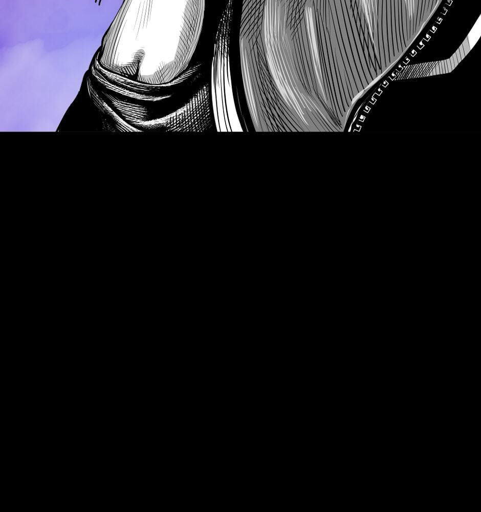 Read Tomahawk Angel chapter 56 image 61 on Lezhin