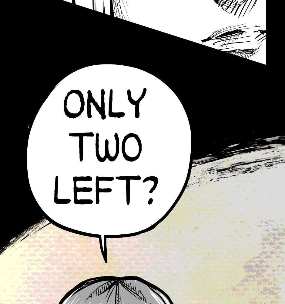 Read Tomahawk Angel chapter 56 image 65 on Lezhin