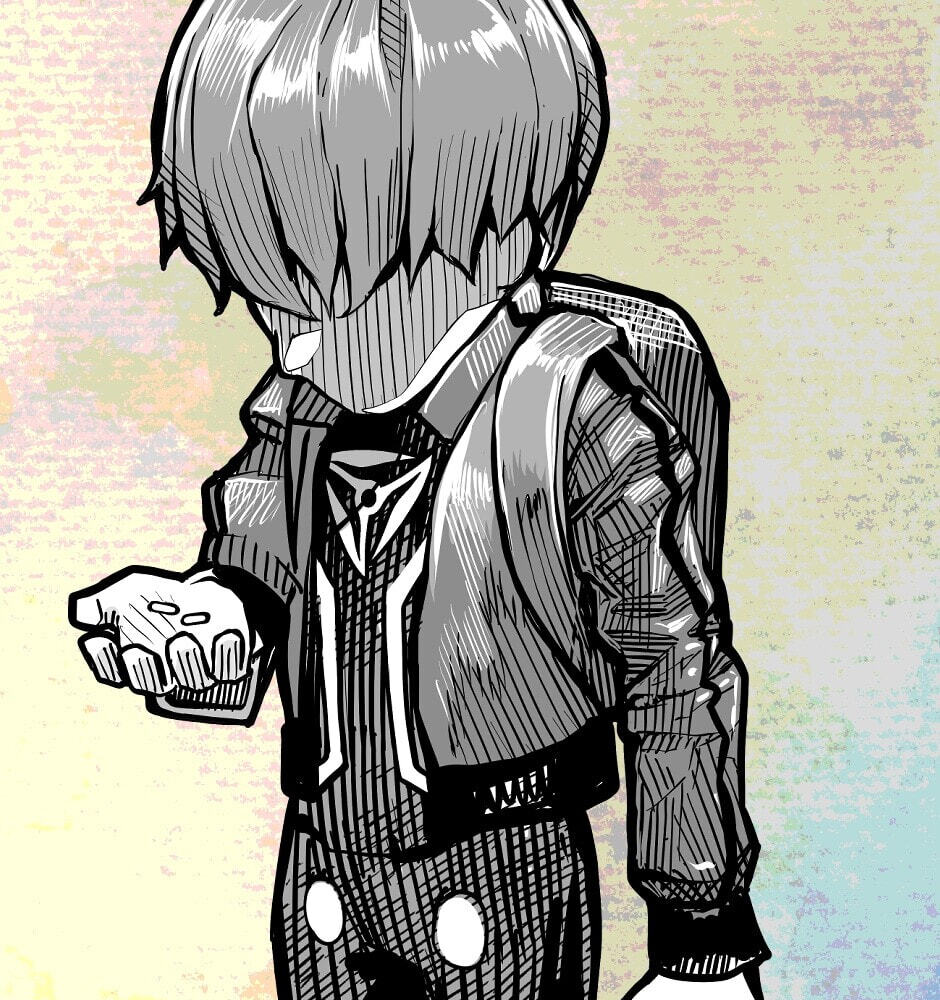 Read Tomahawk Angel chapter 56 image 66 on Lezhin
