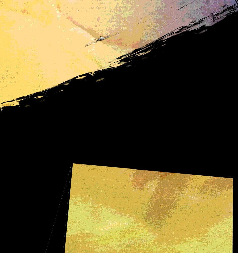 Read Tomahawk Angel chapter 56 image 68 on Lezhin