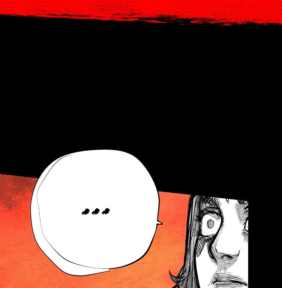 Read Tomahawk Angel chapter 56 image 7 on Lezhin