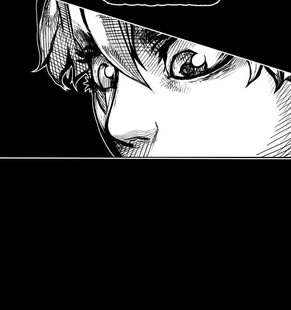 Read Tomahawk Angel chapter 56 image 71 on Lezhin