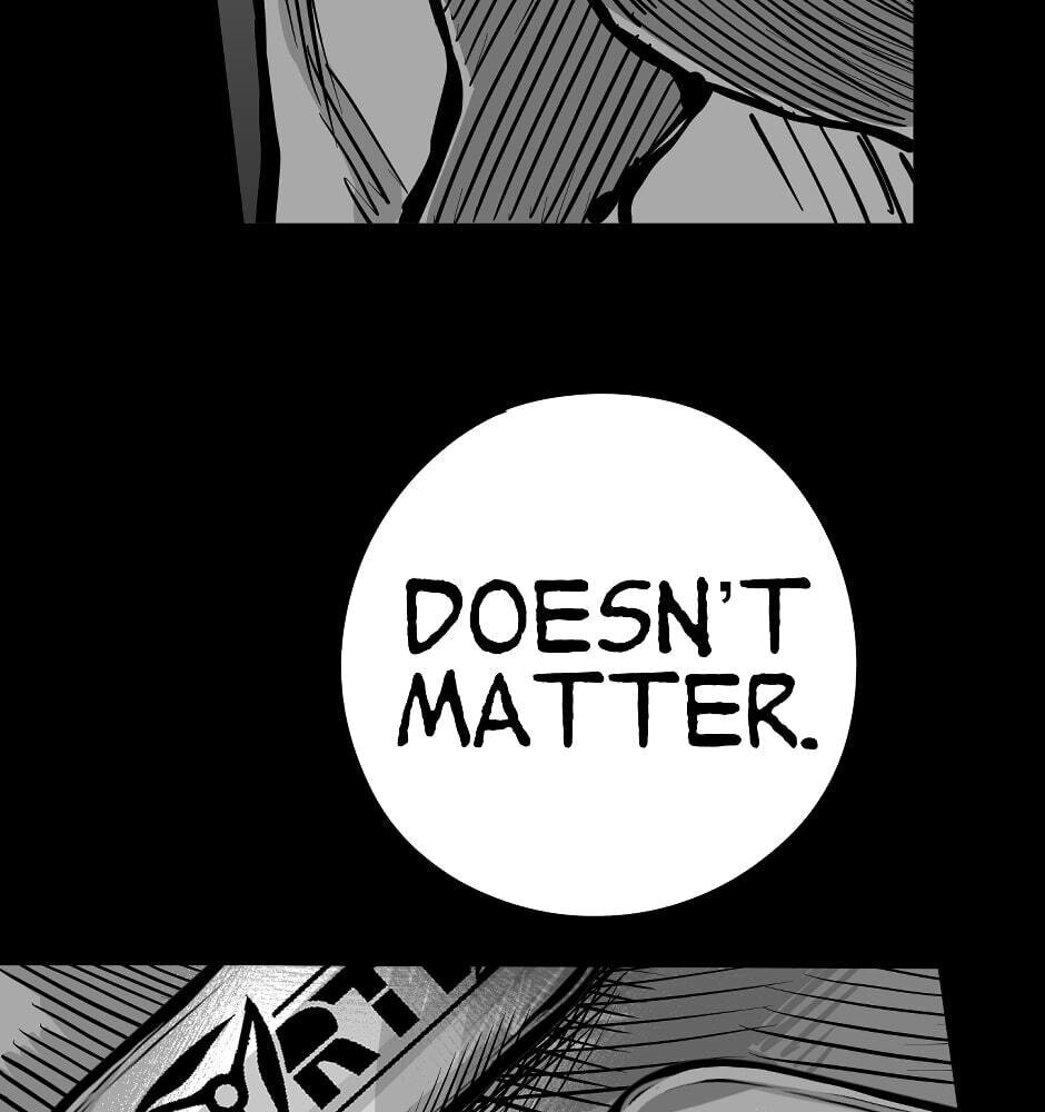 Read Tomahawk Angel chapter 56 image 76 on Lezhin