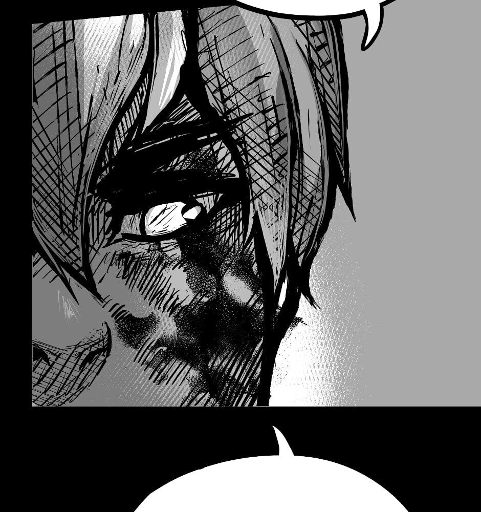 Read Tomahawk Angel chapter 56 image 78 on Lezhin