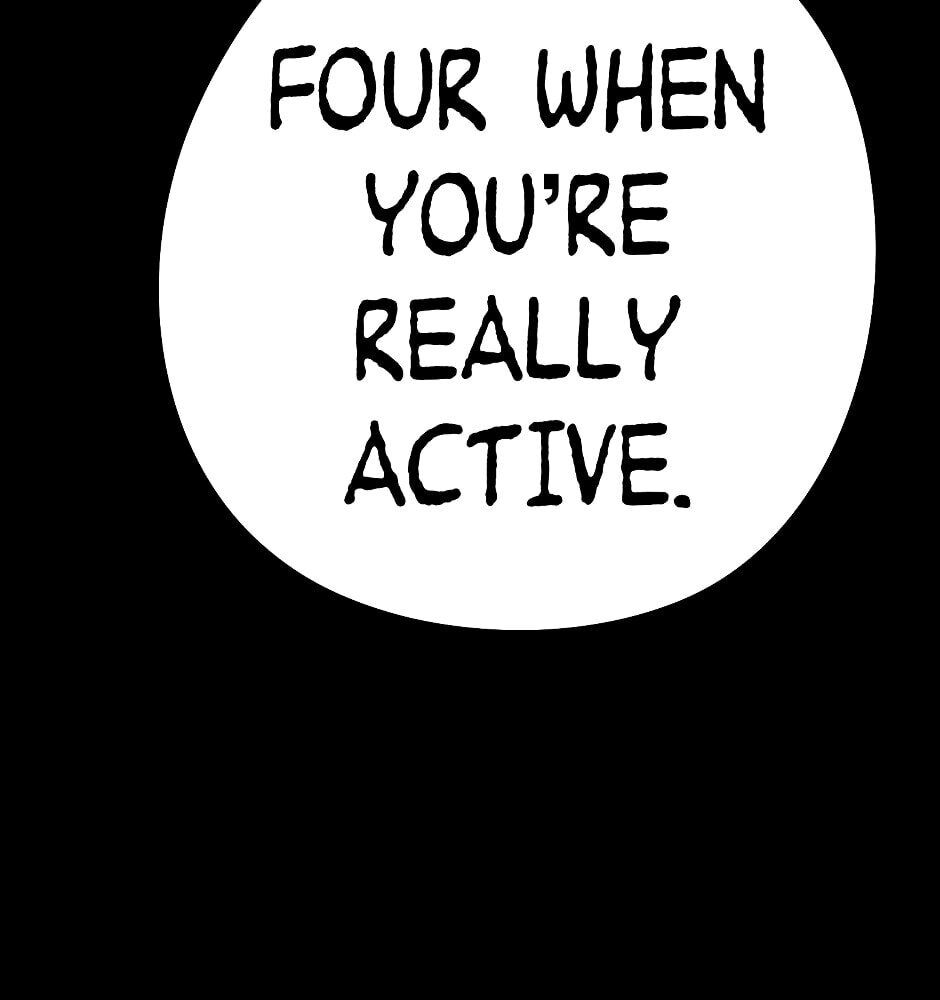 Read Tomahawk Angel chapter 56 image 79 on Lezhin