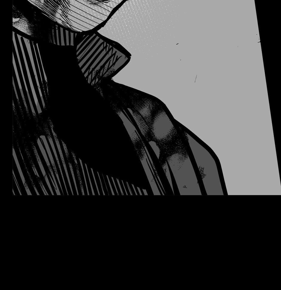 Read Tomahawk Angel chapter 56 image 85 on Lezhin