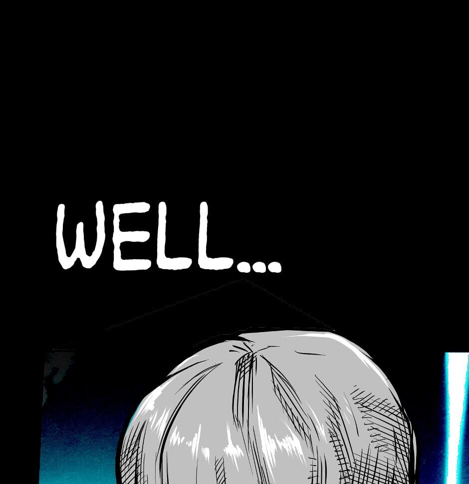 Read Tomahawk Angel chapter 56 image 86 on Lezhin