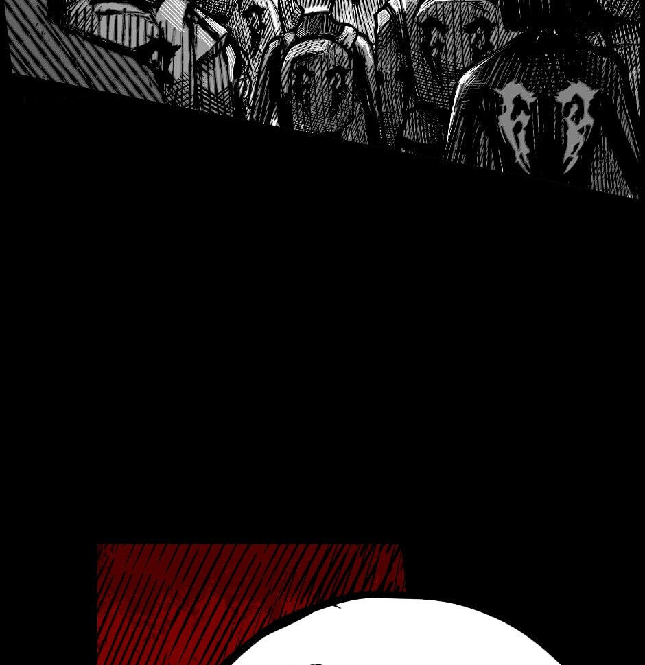 Read Tomahawk Angel chapter 56 image 94 on Lezhin