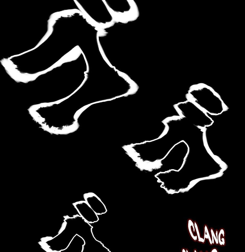 Read Tomahawk Angel chapter 56 image 98 on Lezhin