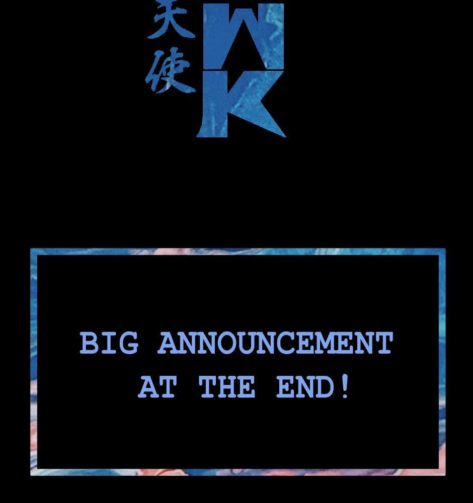 Read Tomahawk Angel chapter 57 image 1 on Lezhin