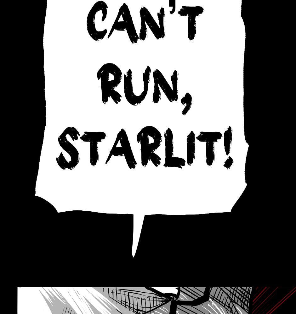 Read Tomahawk Angel chapter 57 image 11 on Lezhin
