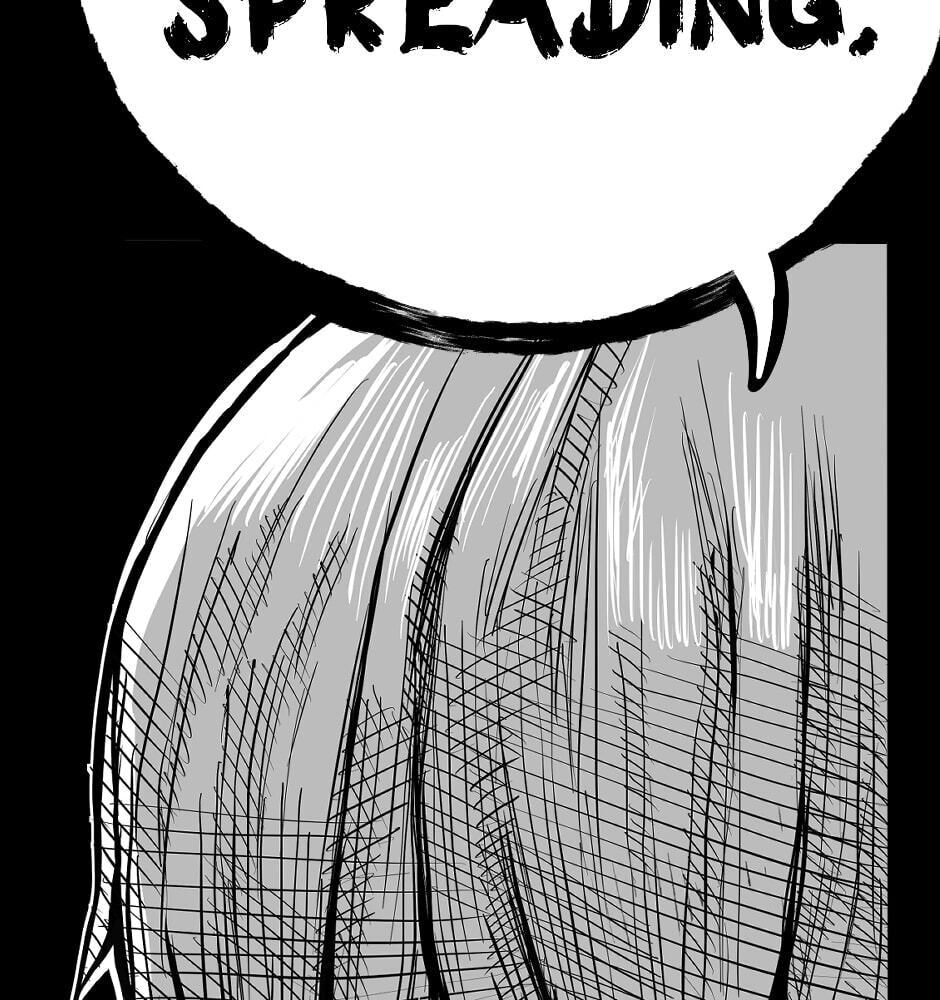 Read Tomahawk Angel chapter 57 image 110 on Lezhin