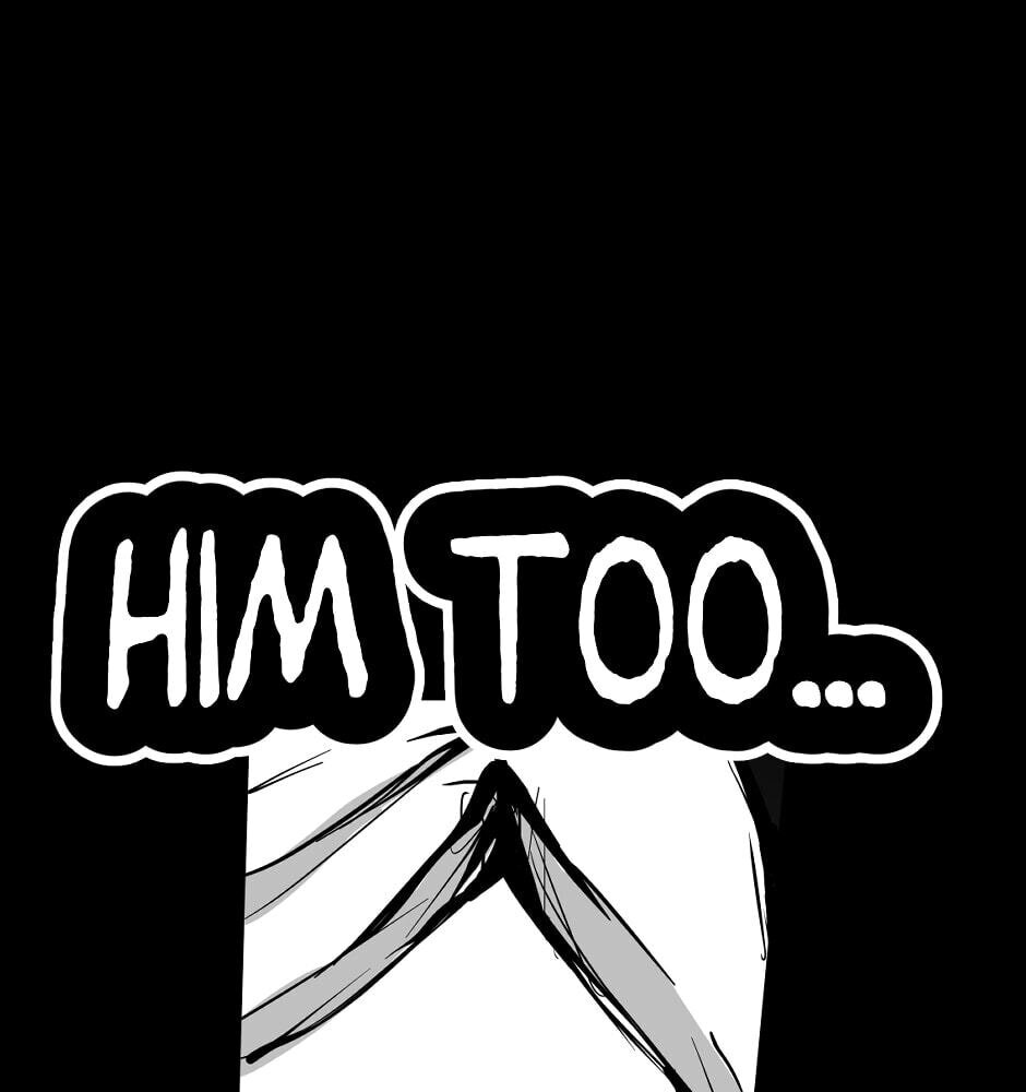 Read Tomahawk Angel chapter 57 image 113 on Lezhin