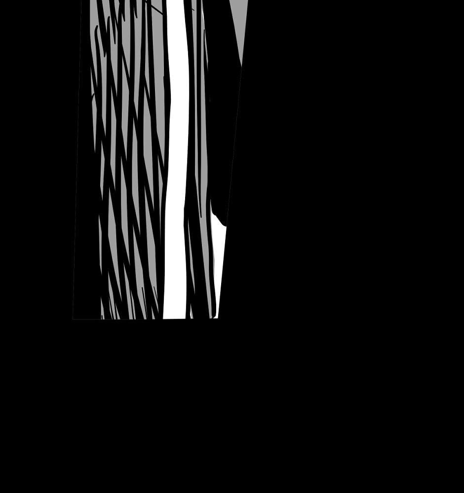 Read Tomahawk Angel chapter 57 image 116 on Lezhin