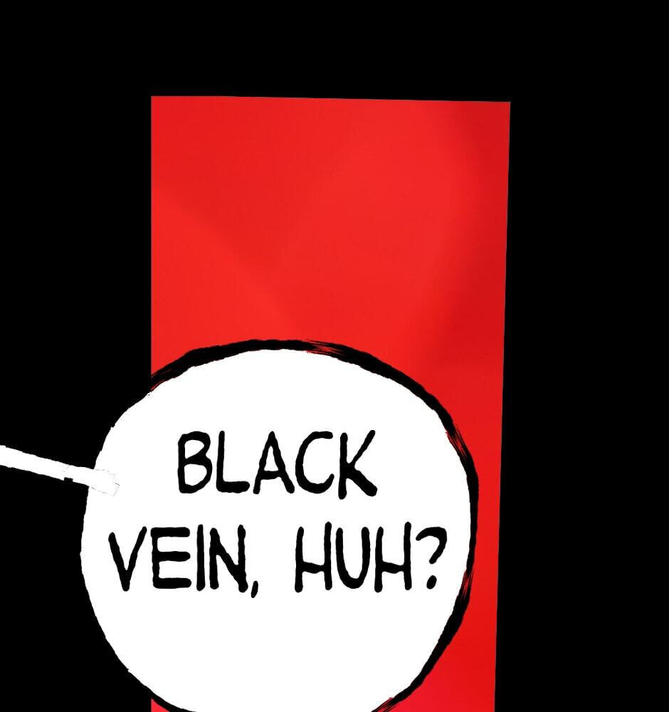 Read Tomahawk Angel chapter 57 image 117 on Lezhin