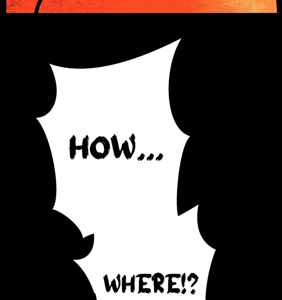 Read Tomahawk Angel chapter 57 image 127 on Lezhin