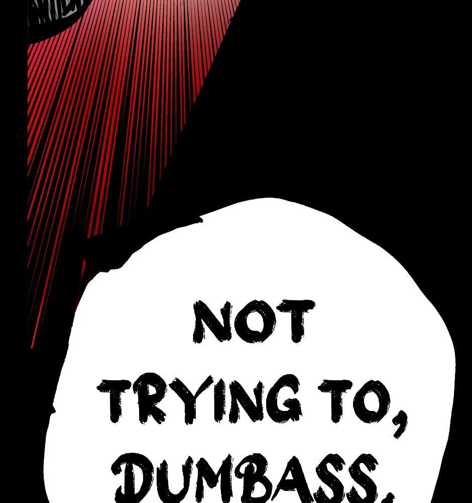 Read Tomahawk Angel chapter 57 image 13 on Lezhin