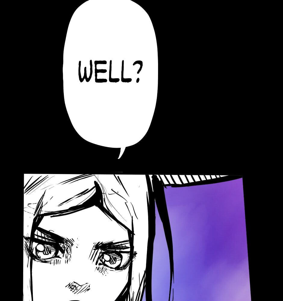 Read Tomahawk Angel chapter 57 image 130 on Lezhin