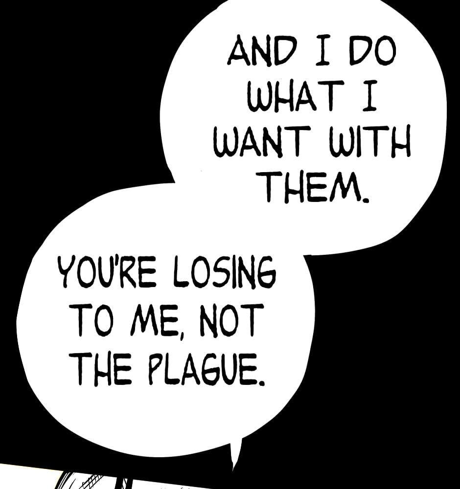 Read Tomahawk Angel chapter 57 image 134 on Lezhin